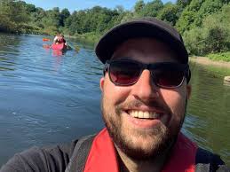 Concordia Wiemelhausen 08/10 e.V.