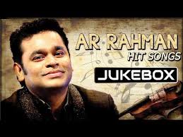 A R Rahman Sensational Hits 100 Years Of Indian Cinema Telugu Songs Youtube Listen to ar rahman tamil songs | soundcloud is an audio platform that lets you listen to what you love and share the sounds you create. a r rahman sensational hits 100 years of indian cinema telugu songs