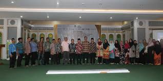 Check spelling or type a new query. Judul Skripsi Mahasiswa Prodi Ekonomi Syariah Fakultas Ekonomi Dan Bisnis Islam