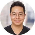 Alan F. Berdan D.M.D., P.C. (New York)