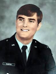 Charles T. Olmsted, Jr. Obituary September 2, 2025