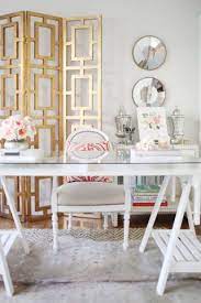 New users enjoy 60% off. 7 Glamorous Home Offices The Well Appointed House Design Fashion And Lifestyle Blog