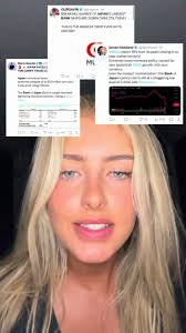 STOCK MARKET CRASH ???? #finance #japan #bankcrash #recession #2024pre...