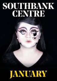 Esmeralda Conde Ruiz Studios