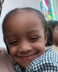 Lillian Oliver (@dream0n86) • Instagram photos and videos