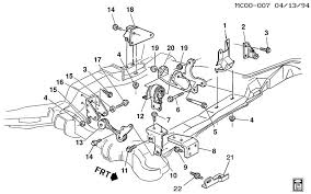 2001 buick park avenue expert review. Buick Park Avenue Engine Diagram Wiring Diagram Blog Table Shopper Table Shopper Psicologipegaso It