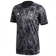 To shop for the new germany kit: Cheap Germany World Cup Football Shirts Soccer Jerseys Soccerlord