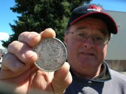 These are the best 9 good places to metal detect without a permission! Acquiring A Quality Metal Detector For Your Kid Could Be A Bit Expensive Than Acquiring A Beginn Metal Detecting Tips Metal Detecting Metal Detecting Locations