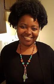 Buy More Pain, Pleasure and Lies Book Online at Low Prices in India