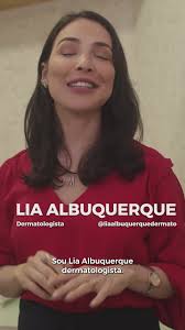 Convidamos a dermato, Lia Albuquerque, para tirar algumas dúvidas sobre  cuidados com a pele no verão. ☀️ Confere aí! #PagueMenos #Dermatologista  #SempreBem #Verão #Cuidado