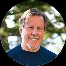 Chris Burris's Instagram, Twitter & Facebook