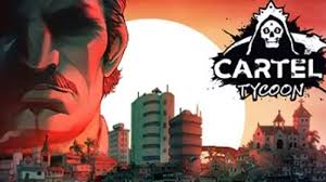 Hello Neighbor-maker tinyBuild plots £300m London float