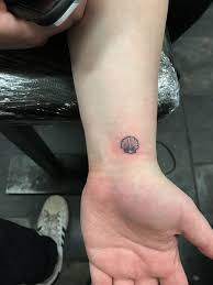 Check spelling or type a new query. 150 Powerful Small Tattoo Designs With Meaning Femina Talk