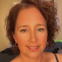 6 "Kimberly Zenner" profiles