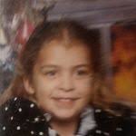 Ron Leiser's Instagram, Twitter & Facebook