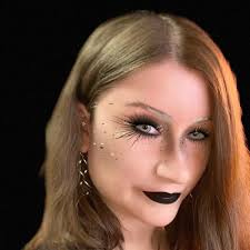 Transportation options from Seattle airport to nearby Airbnb?