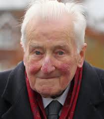 Royal Ulster Constabulary