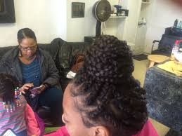 Are you looking for the best nail salons in your area? Pin By A1 Hair Braiding And Hair Weav On A1hair Braiding And Weaving Beauty Salon Near Me Braided Hairstyles Hair Styles