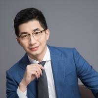 11800+ "Cai 蔡" profiles