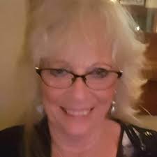 Ginger Evans Email & Phone Number