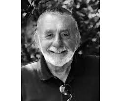 Raymond Hurd Obituary (2019)