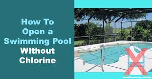 We did not find results for: How To Open A Swimming Pool Without Chlorine Medallion Energy