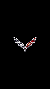 You can easily select your device wallpaper size to show only wallpapers compatible to your android smartphone or iphone. 50 Chevy Phone Wallpaper On Wallpapersafari