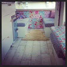 We did not find results for: Huddle Inside Out Vintage Caravan Makeover