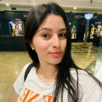 100+ "Melany Guzman" profiles