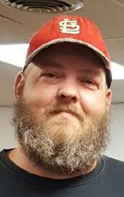 Dereck Cross Obituary April 11, 2018