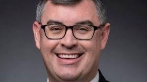 Independent Grocers Testify Against Marketplace Consolidation