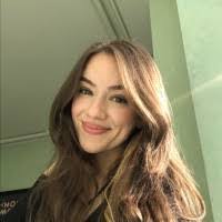 Alexandra Cornelius's Instagram, Twitter & Facebook