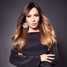 Simone thomalla ist eine deutsche schauspielerin, die 1982 ihr kameradebüt im film abgefunden hatte. Simone Thomalla C Great Lengths Thomalla Simone Thomalla Deutsche Schauspieler