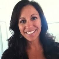 Francine Stuart's Instagram, Twitter & Facebook