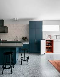 As other interior designs and themes, kitchen themes and colors have also been revamped in 2021. 43 Best Kitchen Paint Colors Ideas For Popular Kitchen Colors