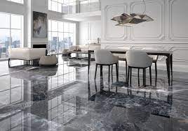 Check spelling or type a new query. 35 Model Lantai Granit Kelebihan Harga Motif