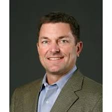 Dr. Robert Stoltz, MD, Ophthalmology