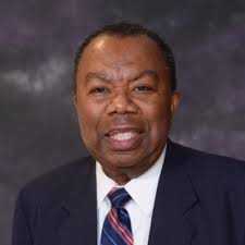 I would like to thank David Friedland, Danielle Holley, Valentino K.  Bryant, and everyone at Beveridge & Diamond PC and Howard University School  of Law who worked to establish the Benjamin F… |