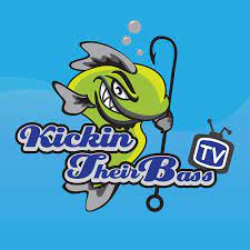 This sums up why team lew's is proud to partner with noah to introduce, new for 2021, the kickin' their bass baitcasting and spinning combos. Kickintheirbasstv Youtube