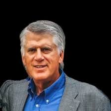 Randall B. Singleton