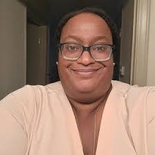 Jamie Foust's Instagram, Twitter & Facebook