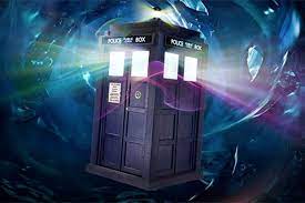 Raj tells you what you want to know about diet and cholesterol. Pub Quiz 20 Doctor Who Questions With Answers Radio Times