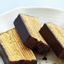 pin auf baby decken hackeln