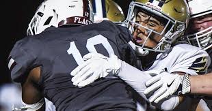 Football Preview: Independence ready for fast growth against tough  competition