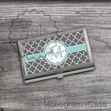 Hand towel holder for bathroom. Charcoal And Tiffany Business Id Case And 12 Similar Items