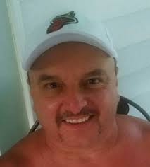 James Cutten Obituary May 11, 2015