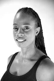 Speak Up, Speak Out”