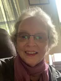 Obituary information for Jane Faye Davenport