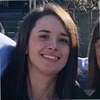 Veronica Borcea's Instagram, Twitter & Facebook