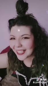 Peinado Del Istmo Como Chongo De Miroslava Ferra